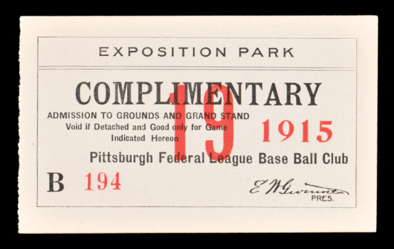 1915-pittsburgh-rebels-federal-league-ticket.jpeg