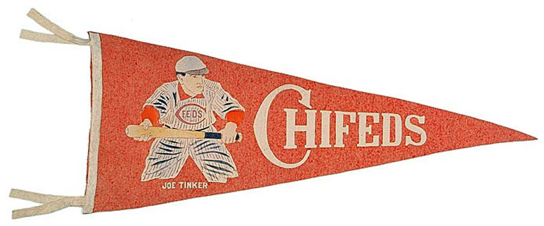 6785_chicago_federals-pennant-1914.jpg