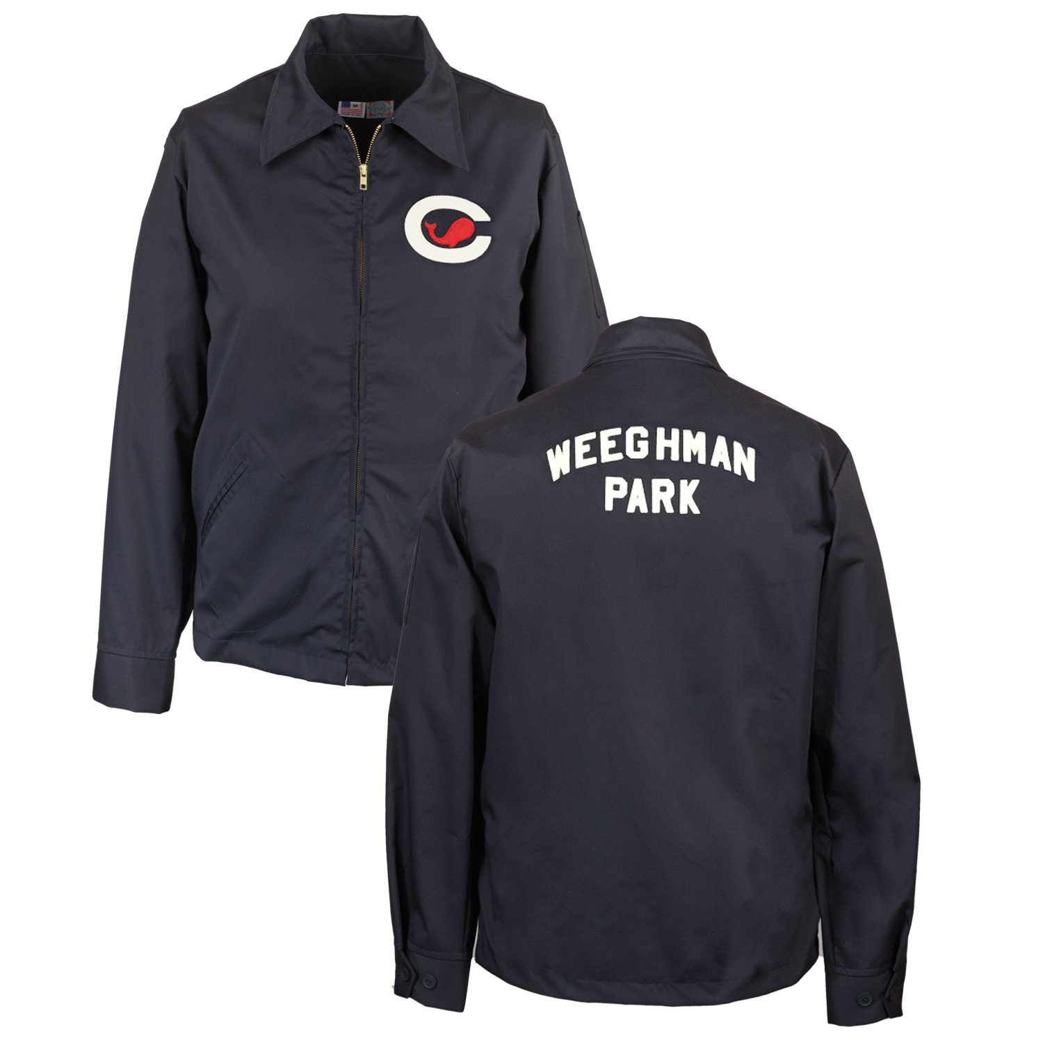 Chicago-Whales-_Grounds-Crew-Jacket.jpg
