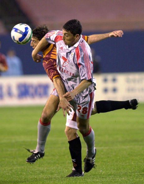 Roma_Benfica_1-1_20_maggio_2000_Giant_Stadium_02_af.jpg