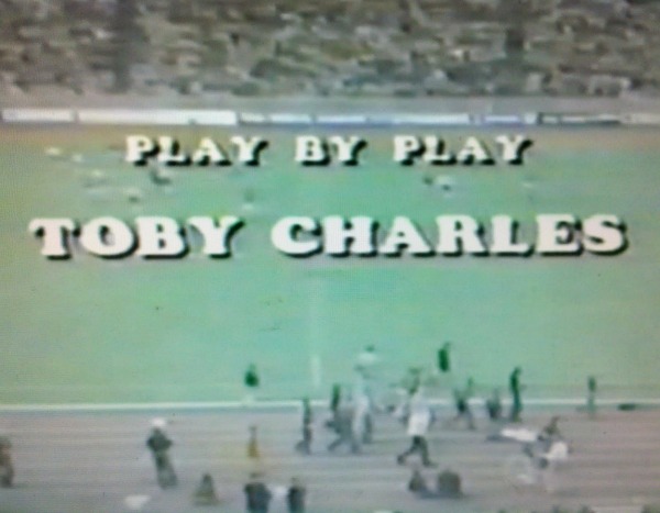 toby-charles-soccer-made-in-germany.jpg