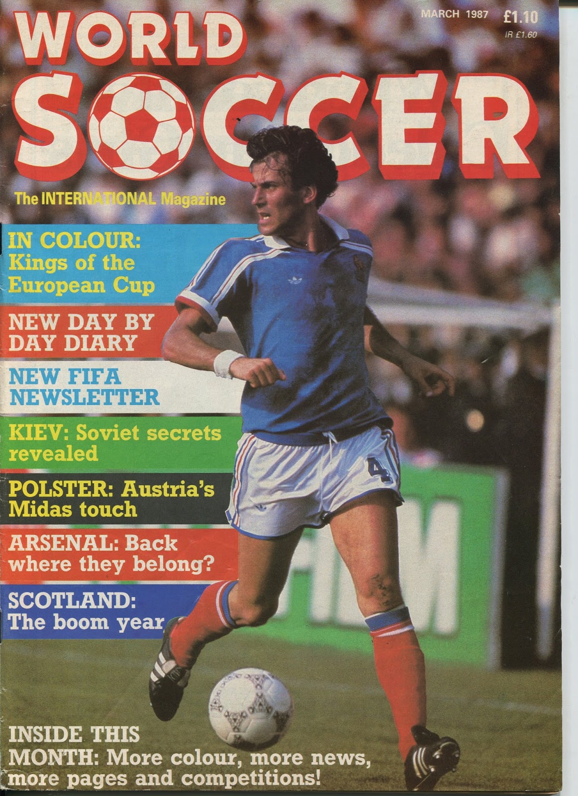 World Soccer, March 1987.jpg