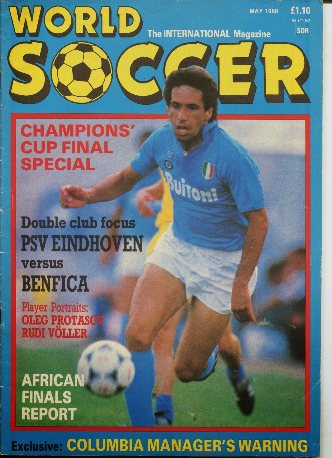 World Soccer, May 1988, page 1.jpg