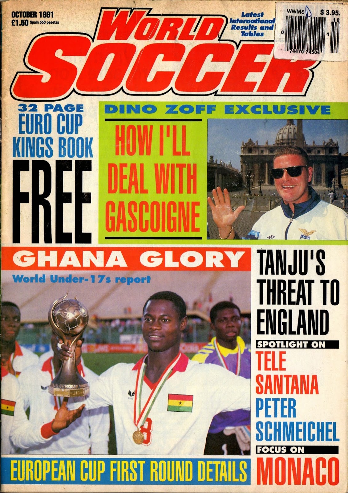 World Soccer, October 1991.jpg