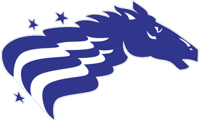 Baltimore_Stallions_logo.png