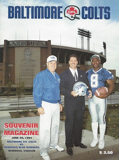 baltimore-cfl-colts-winnipeg-blue-bombers-june-29-1994.jpg