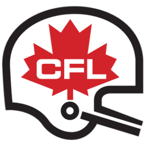 Canadian-Football-League-Logo-1970-2002-300x300.png