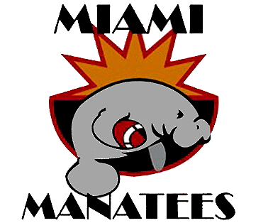 Manatees_CFLUSA.gif