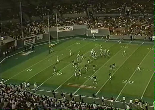 memphisendzones.jpg