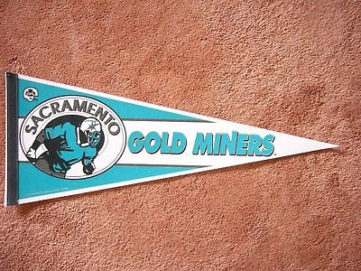 Rare-1993-Sacramento-Gold-Miners-Canadian-Football-League.jpg