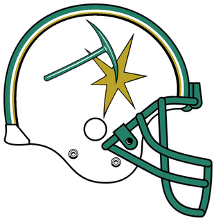 Sacramento_Gold_Miners_helmet_1993.png