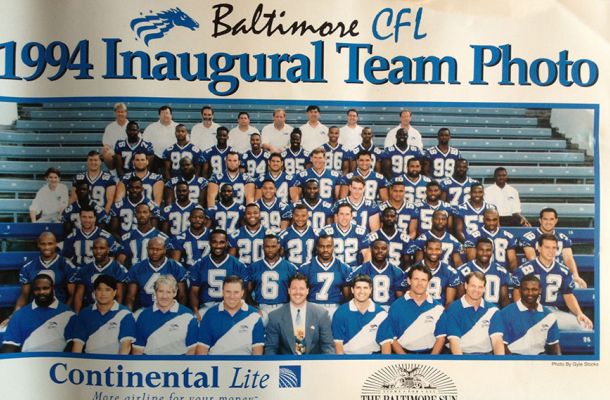 who-were-the-baltimore-stallions.jpg