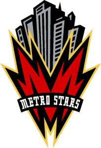 Logo_NY_Metrostars.png