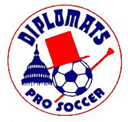 5d98f381a8bd01d009a567a46704e306--north-american-soccer-league-sports-logos.jpg