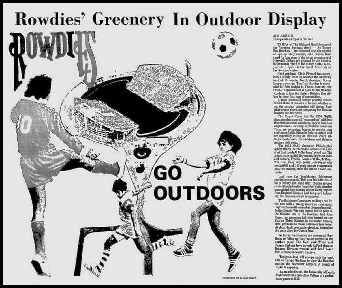 1975-2-02 Rowdies Greenery In Outdoor Display.jpg