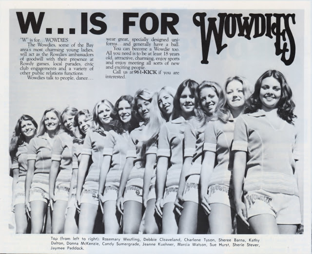 1975-wowdies.jpg