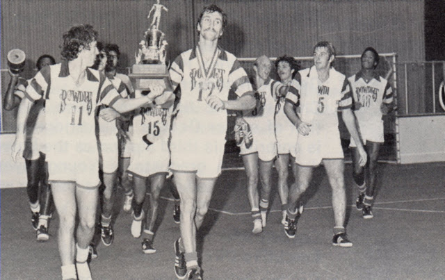 1976 indoor Champions.JPG