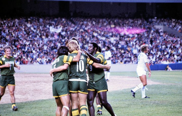 1976 Rowdies vs Cosmos.jpg