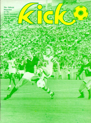 1976-3-12 Rowdies id Tournament.JPG