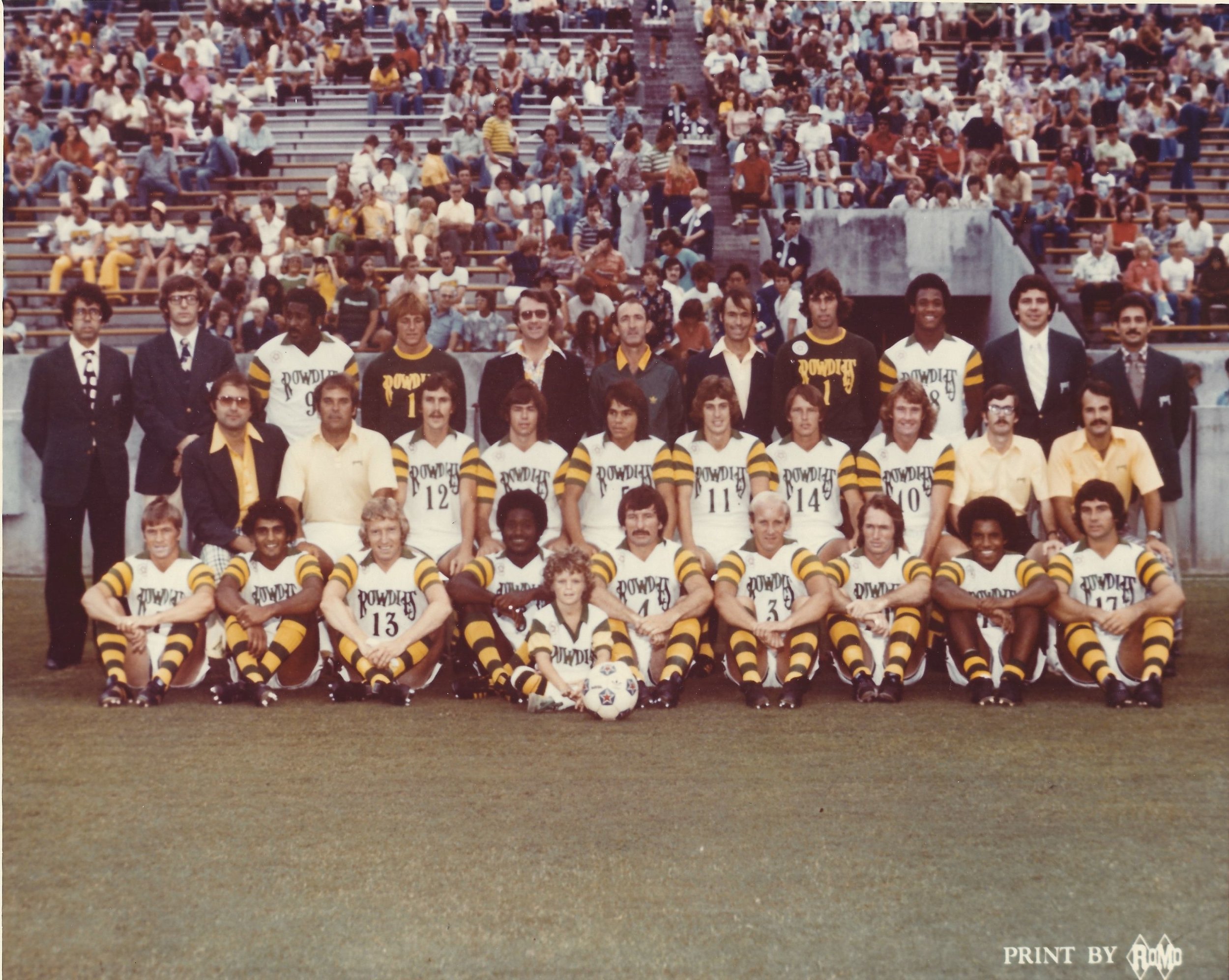 1976 TB Rowdies Team Photo Tampa Stadium.jpg