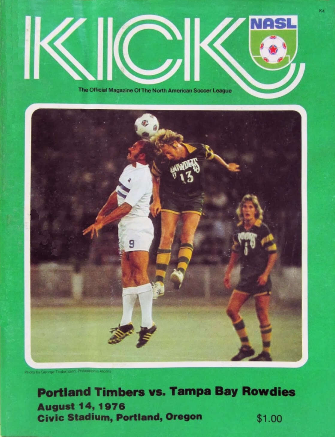 1976-8-14 Timbers vs Rowdies.JPG
