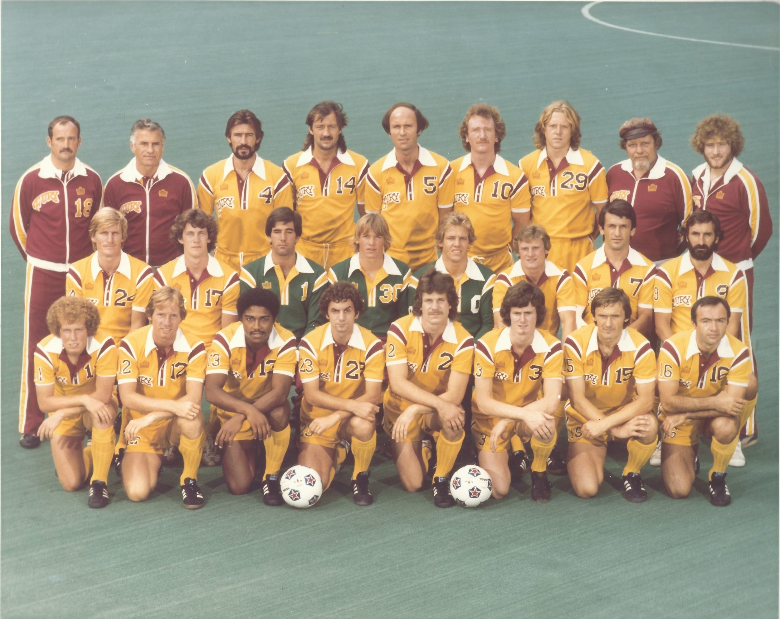 1979 Phila Fury Team Picture.jpg