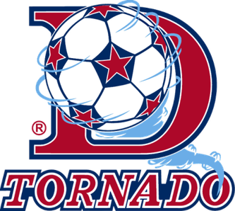 DallasTornado_logo.png