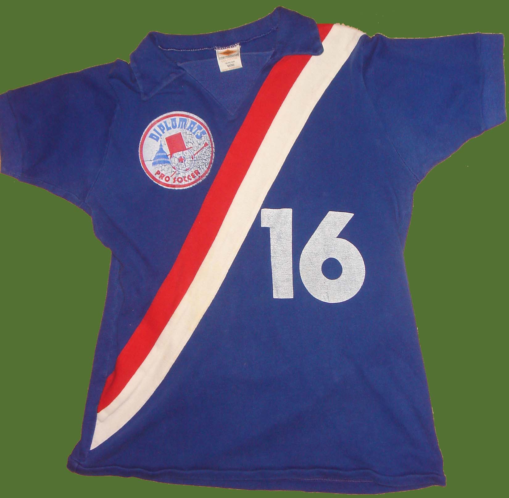 Dips 75 Road Jersey Roy Willner.jpg