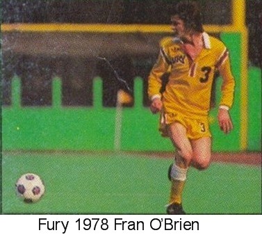 Fury 78 Home Fran O'Brien.jpg