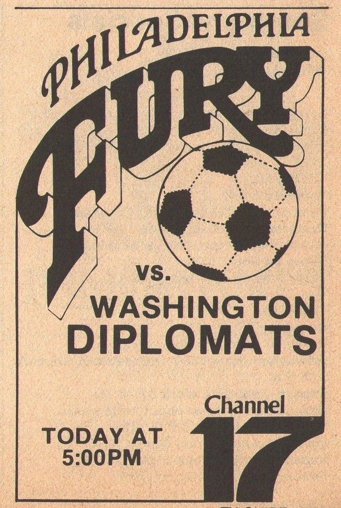 Fury-TV-ad-1979.png