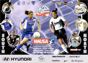 mia-hamm-brandi-chastain-2002-wusa-all-star-game-5x7-card.jpg