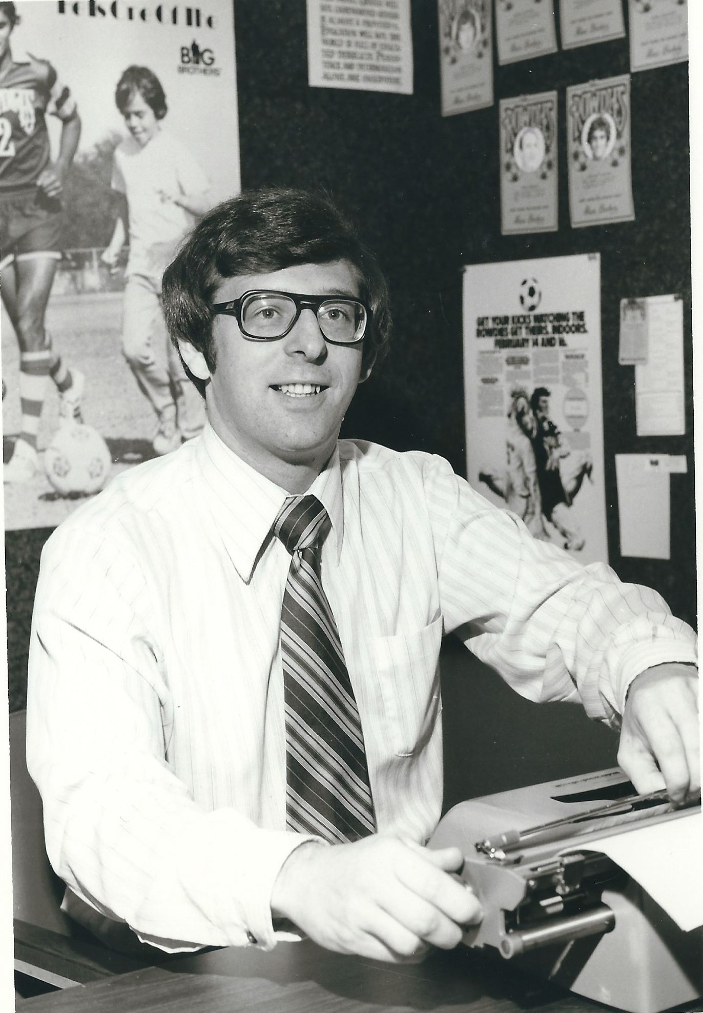 Thom Meredith 1976 NASL Rowdies Asst PR Director(1).jpg