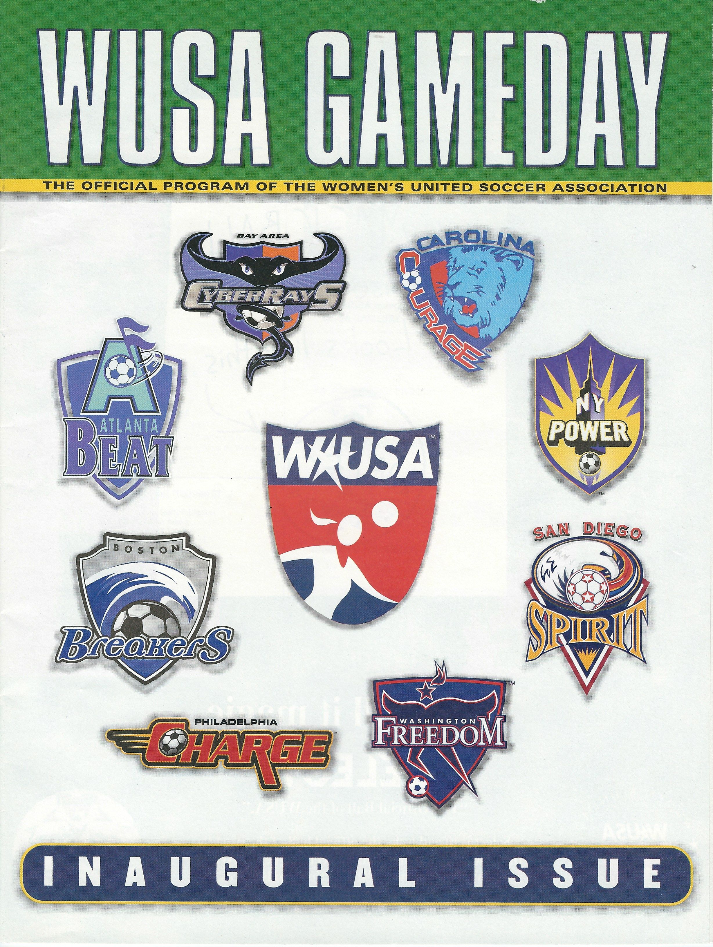 WUSA 2001 Game Program.jpg