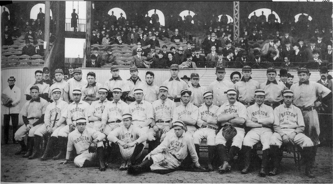 1903_World_Series_-_Boston_Americans.jpg