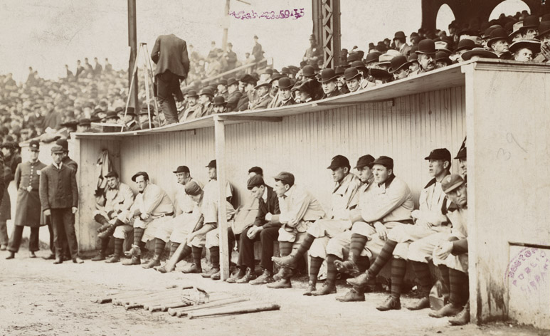 1903_World_Series_Pittsburgh_Pirates.jpg
