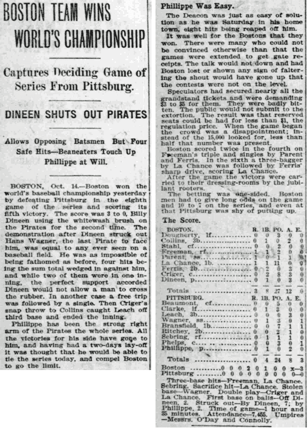 boston-wins-1903-world-series-baseball.png