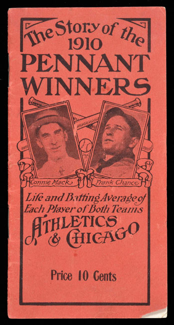 1802-rare-1910-world-series-biographical-booklet-athletics-cubs.jpg