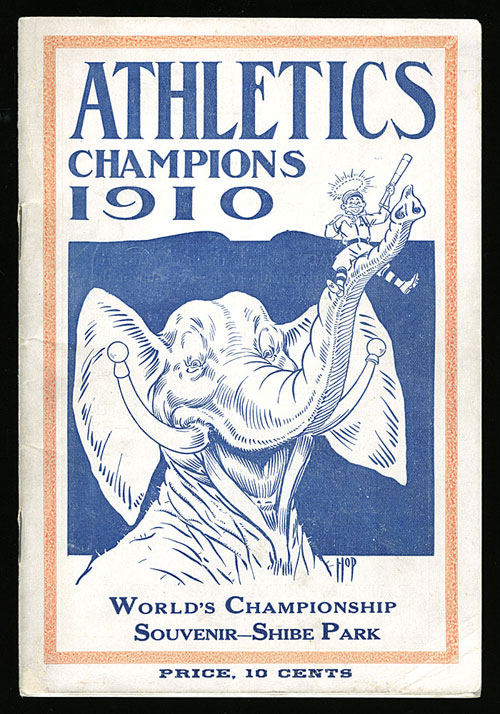 1910-philadelphia-world-series-yearbook-style-souvenir-booklet.jpg
