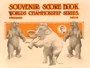 1910WorldSeries.png