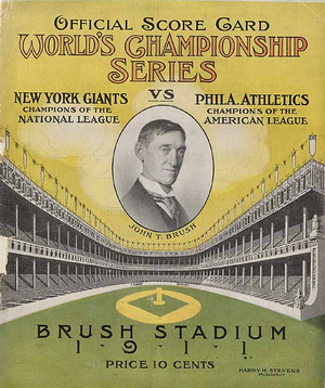 1911WorldSeries.png