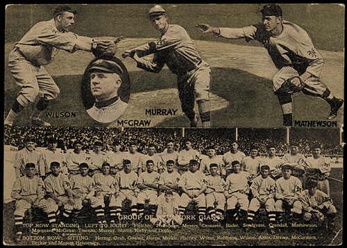 1911-world-series-ticket-giants-composite-postcard-3.jpg