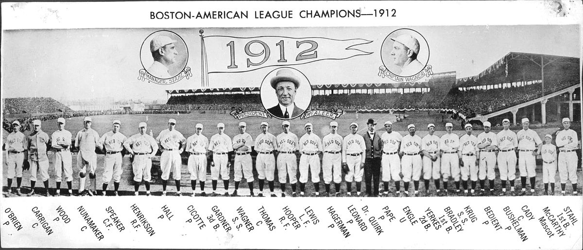 1912_Boston_Red_Sox.jpeg.jpeg