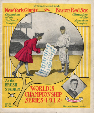 1912WorldSeries.png