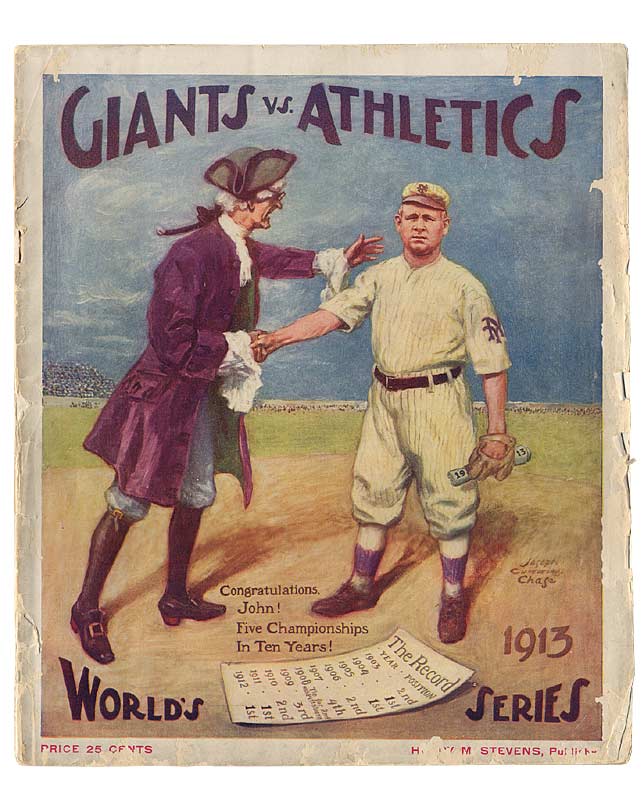 1913_giants_cover.jpg