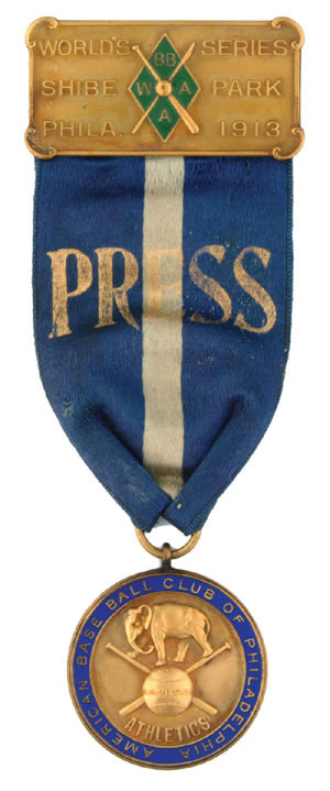 1913-philadelphia-athletics-world-series-press-pin.jpg