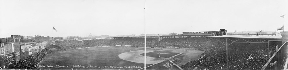 1000px-Fenway-park-1914-world-series.jpg