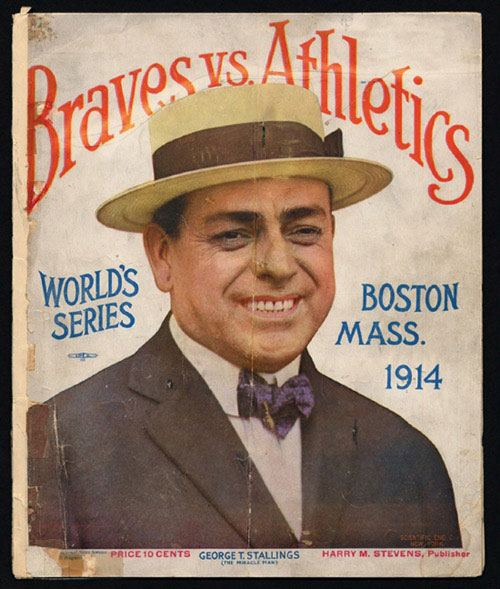 1914-boston-braves-philadelphia-athletics-world-series-programs.jpg