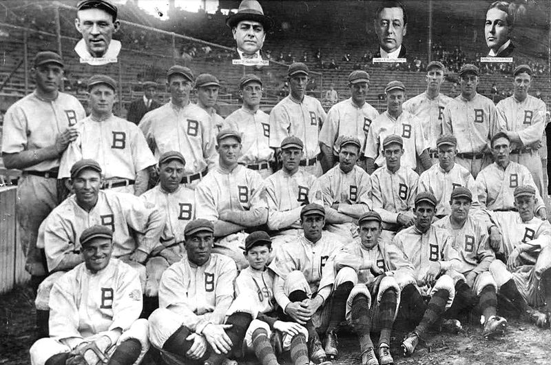 1914_Boston_Braves.jpeg.jpeg