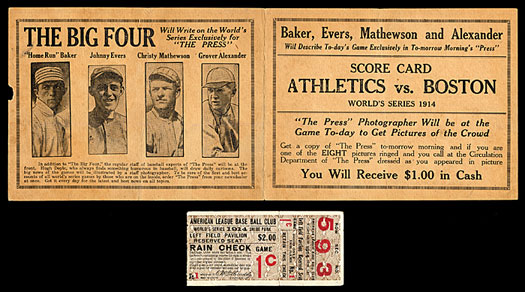 1914-world-series-ticket-scorecard.jpg