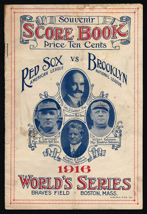 1916-boston-red-sox-world-series-program.jpg